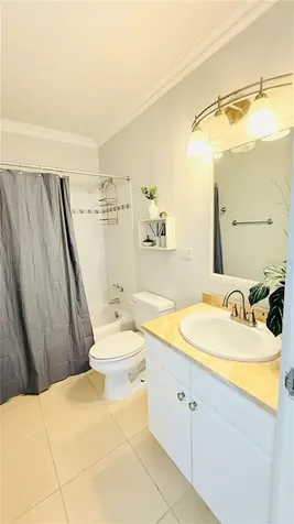 968 Rio Mar Boulevard Hillside Village Condo Rio Grande PR 00745