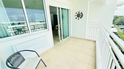 968 Rio Mar Boulevard Hillside Village Condo Rio Grande PR 00745