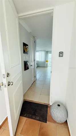 968 Rio Mar Boulevard Hillside Village Condo Rio Grande PR 00745