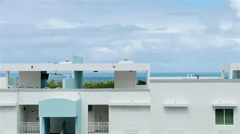 968 Rio Mar Boulevard Hillside Village Condo Rio Grande PR 00745