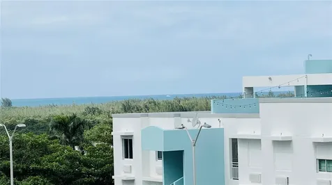 968 Rio Mar Boulevard Hillside Village Condo Rio Grande PR 00745