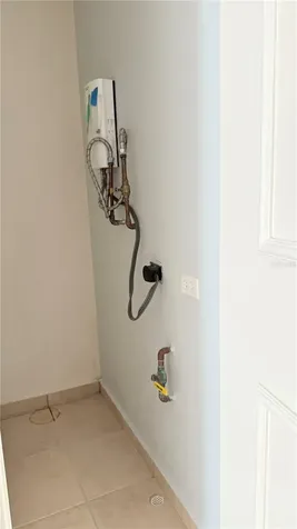 968 Rio Mar Boulevard Hillside Village Condo Rio Grande PR 00745