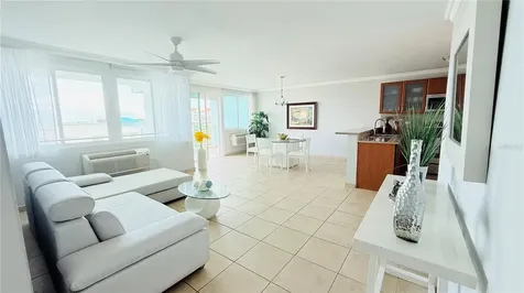 968 Rio Mar Boulevard Hillside Village Condo Rio Grande PR 00745