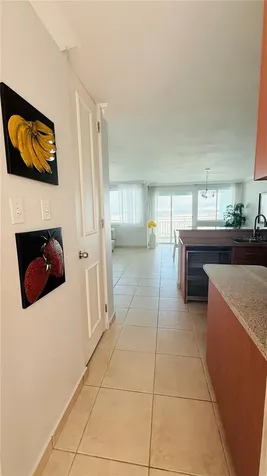 968 Rio Mar Boulevard Hillside Village Condo Rio Grande PR 00745