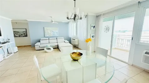 968 Rio Mar Boulevard Hillside Village Condo Rio Grande PR 00745