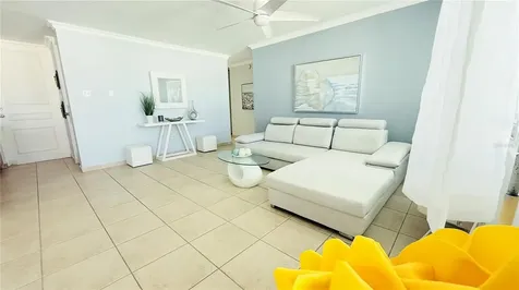 968 Rio Mar Boulevard Hillside Village Condo Rio Grande PR 00745