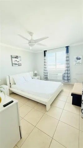 968 Rio Mar Boulevard Hillside Village Condo Rio Grande PR 00745