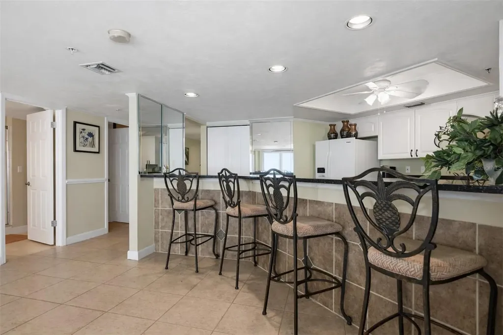2545 S Atlantic Avenue Daytona Beach Shores FL 32118