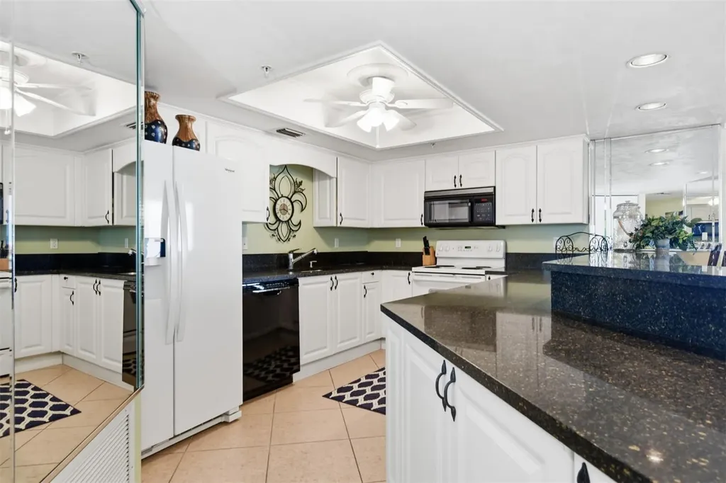 2545 S Atlantic Avenue Daytona Beach Shores FL 32118