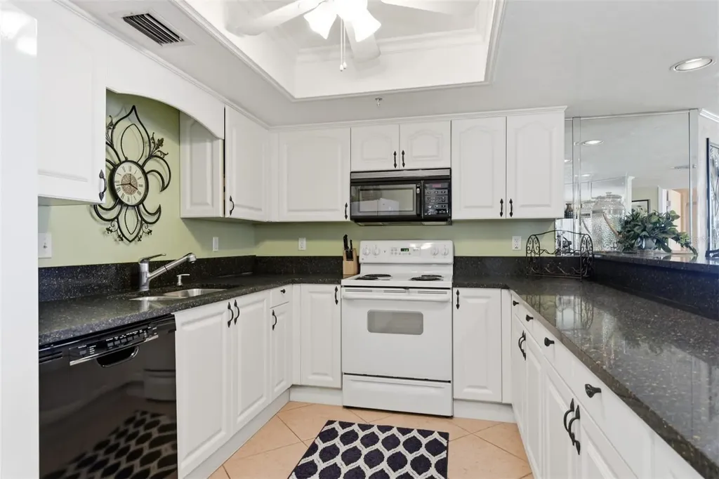 2545 S Atlantic Avenue Daytona Beach Shores FL 32118