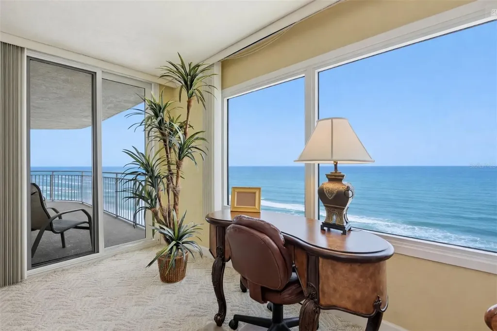 2545 S Atlantic Avenue Daytona Beach Shores FL 32118