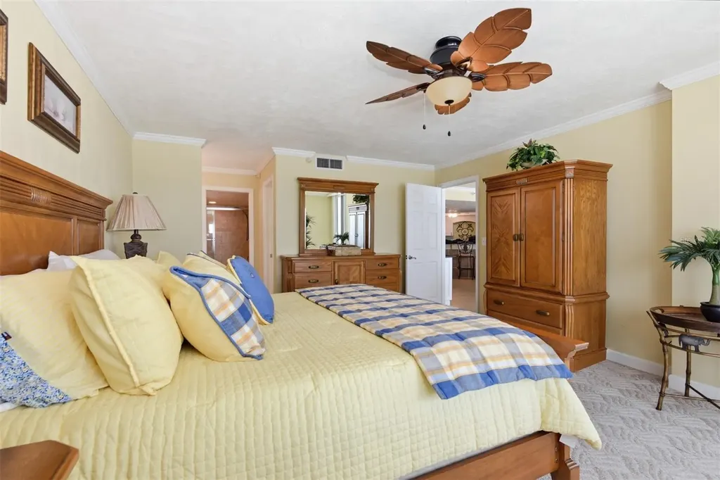 2545 S Atlantic Avenue Daytona Beach Shores FL 32118