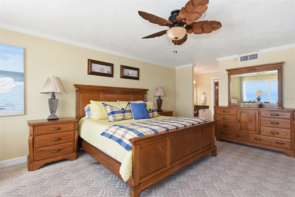 2545 S Atlantic Avenue Daytona Beach Shores FL 32118