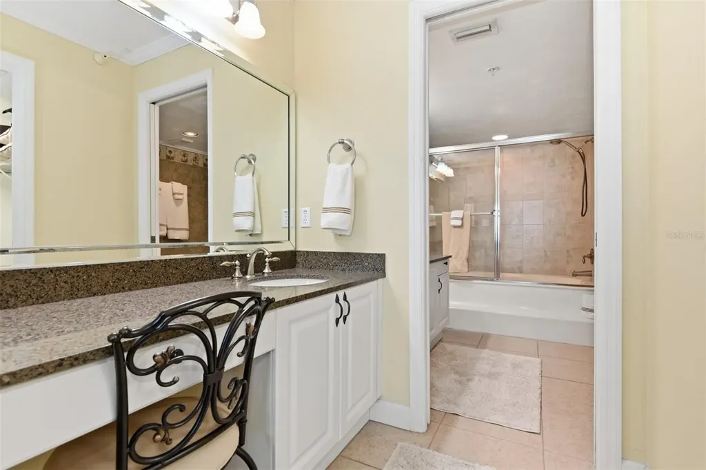 2545 S Atlantic Avenue Daytona Beach Shores FL 32118