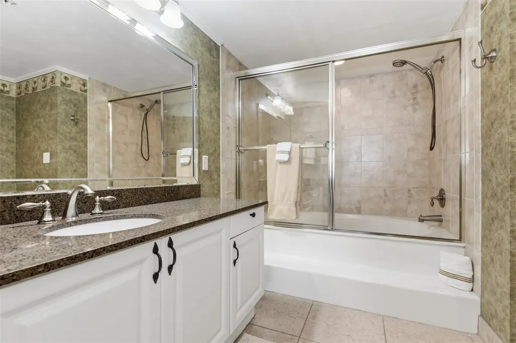 2545 S Atlantic Avenue Daytona Beach Shores FL 32118
