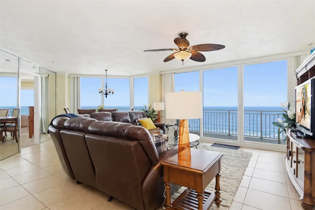 2545 S Atlantic Avenue Daytona Beach Shores FL 32118