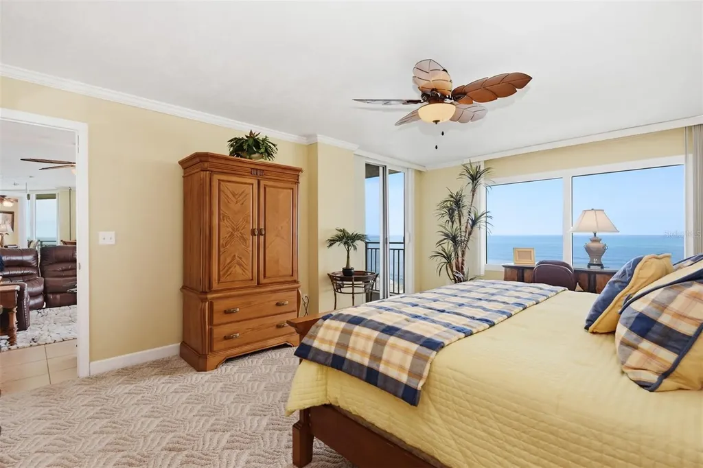 2545 S Atlantic Avenue Daytona Beach Shores FL 32118