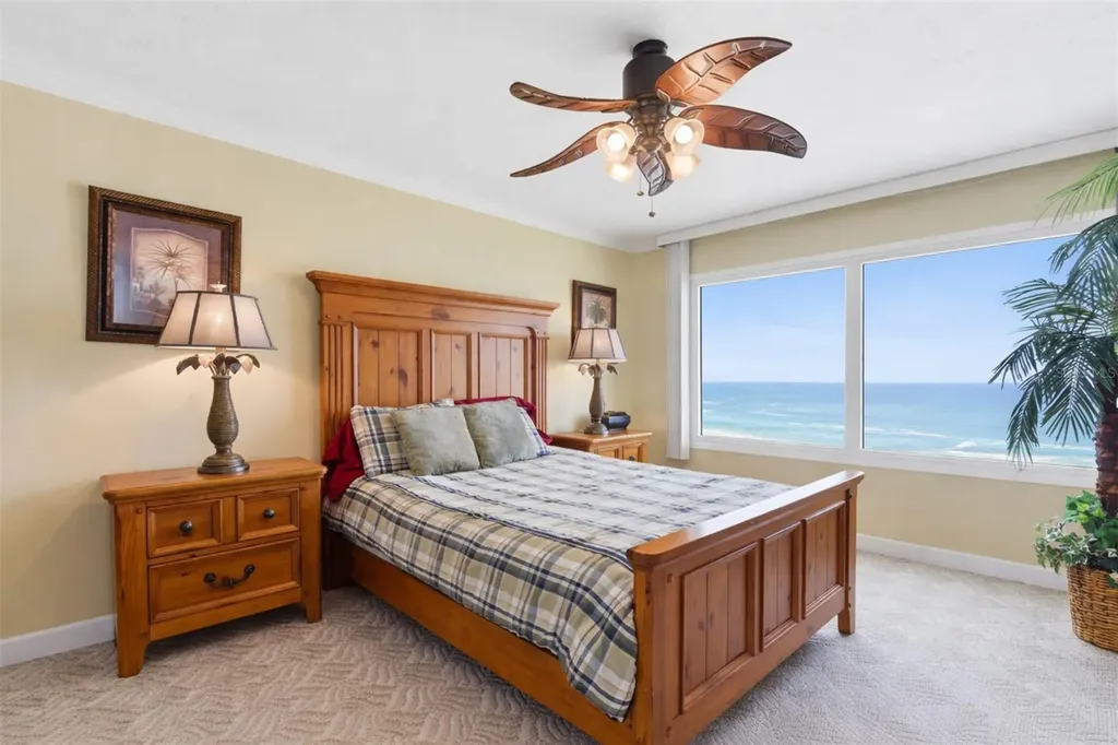 2545 S Atlantic Avenue Daytona Beach Shores FL 32118