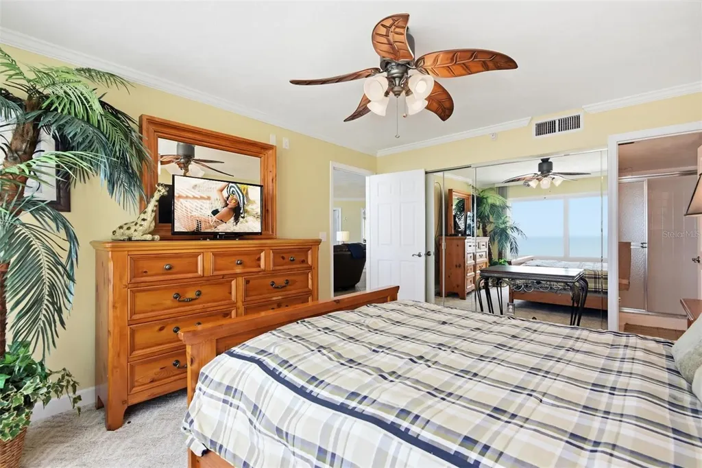 2545 S Atlantic Avenue Daytona Beach Shores FL 32118
