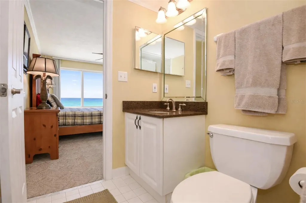 2545 S Atlantic Avenue Daytona Beach Shores FL 32118