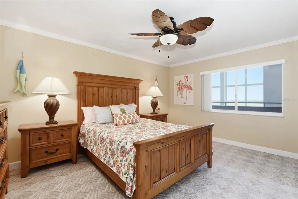 2545 S Atlantic Avenue Daytona Beach Shores FL 32118