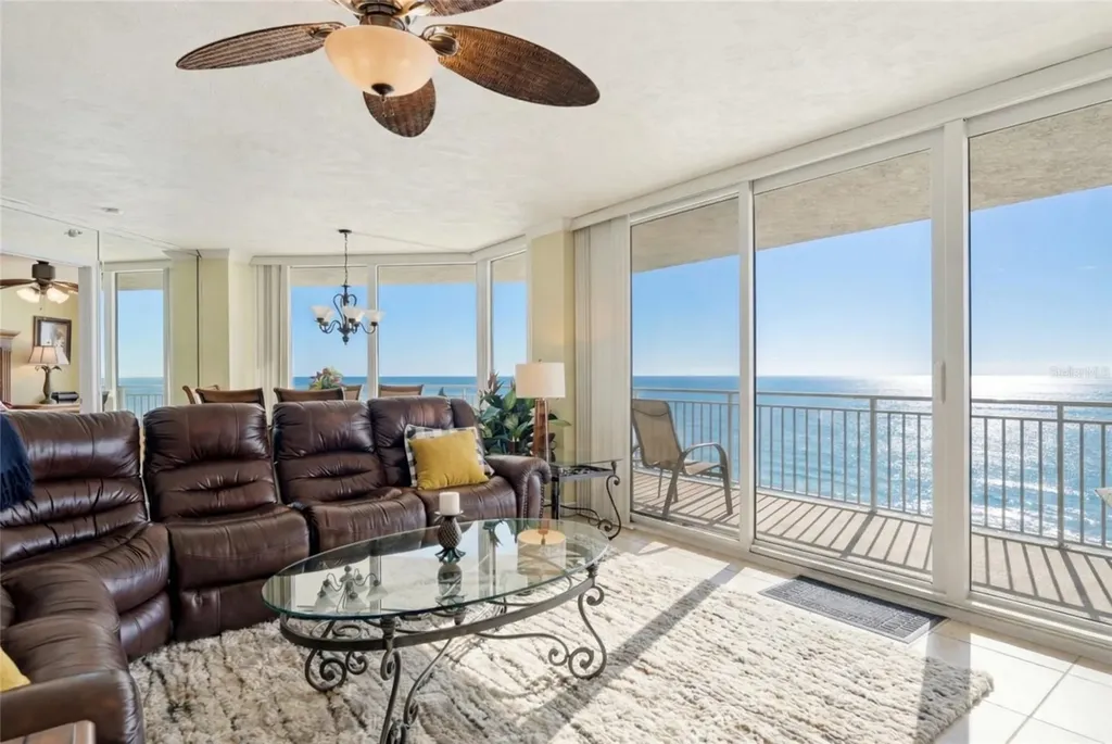 2545 S Atlantic Avenue Daytona Beach Shores FL 32118