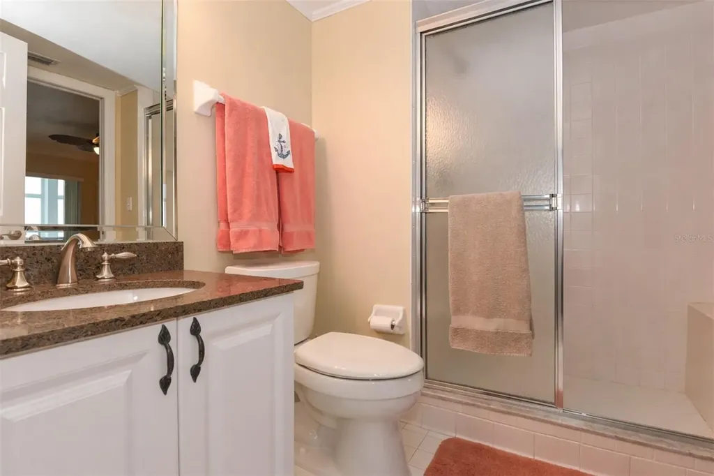2545 S Atlantic Avenue Daytona Beach Shores FL 32118
