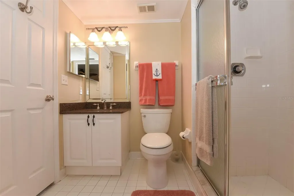 2545 S Atlantic Avenue Daytona Beach Shores FL 32118