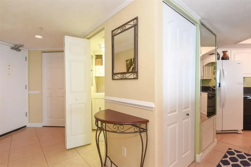 2545 S Atlantic Avenue Daytona Beach Shores FL 32118