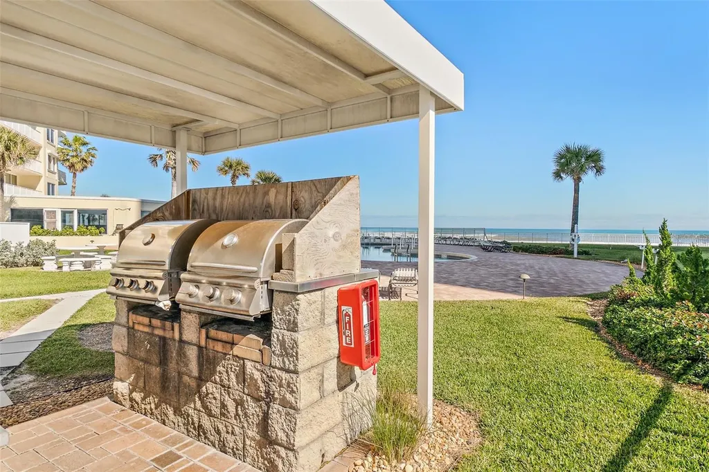 2545 S Atlantic Avenue Daytona Beach Shores FL 32118