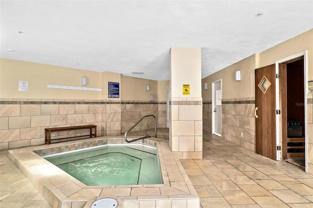 2545 S Atlantic Avenue Daytona Beach Shores FL 32118