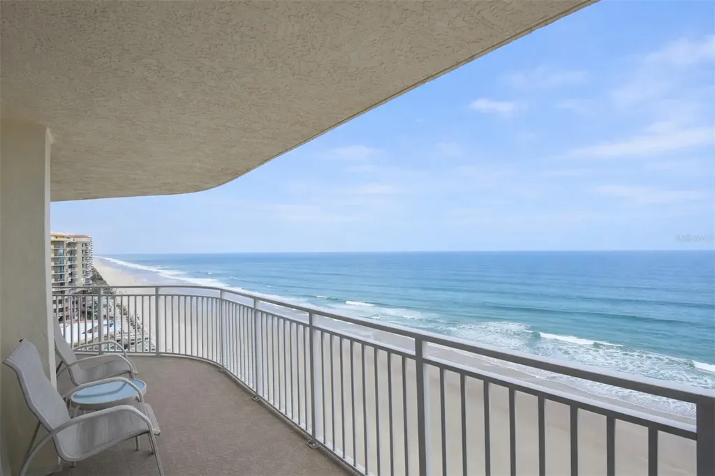 2545 S Atlantic Avenue Daytona Beach Shores FL 32118