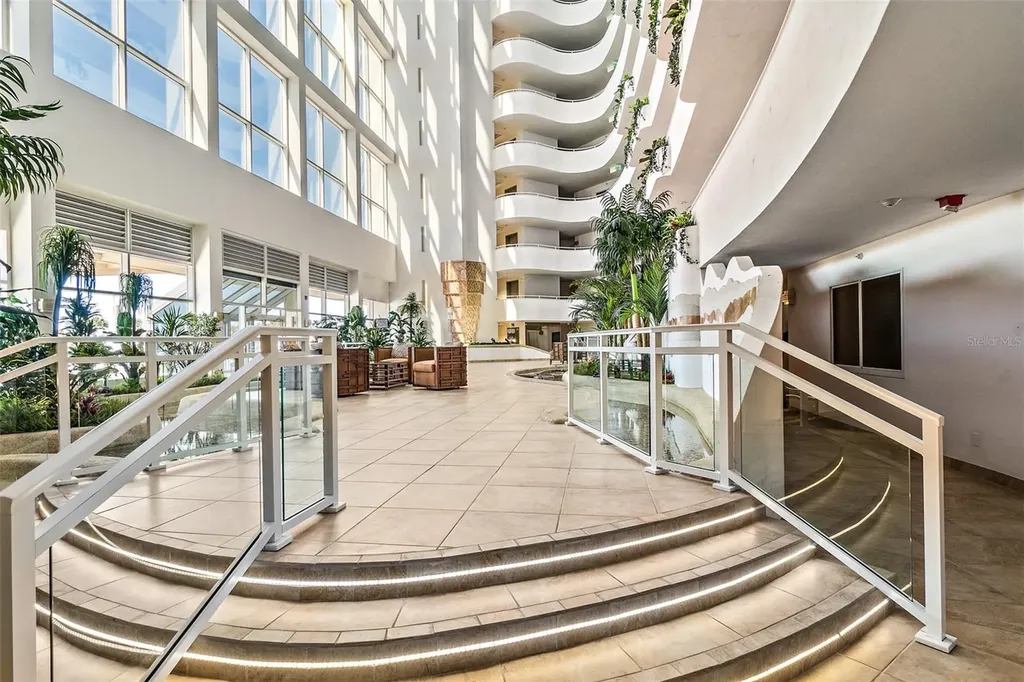 2545 S Atlantic Avenue Daytona Beach Shores FL 32118