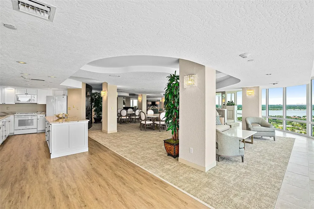 2545 S Atlantic Avenue Daytona Beach Shores FL 32118