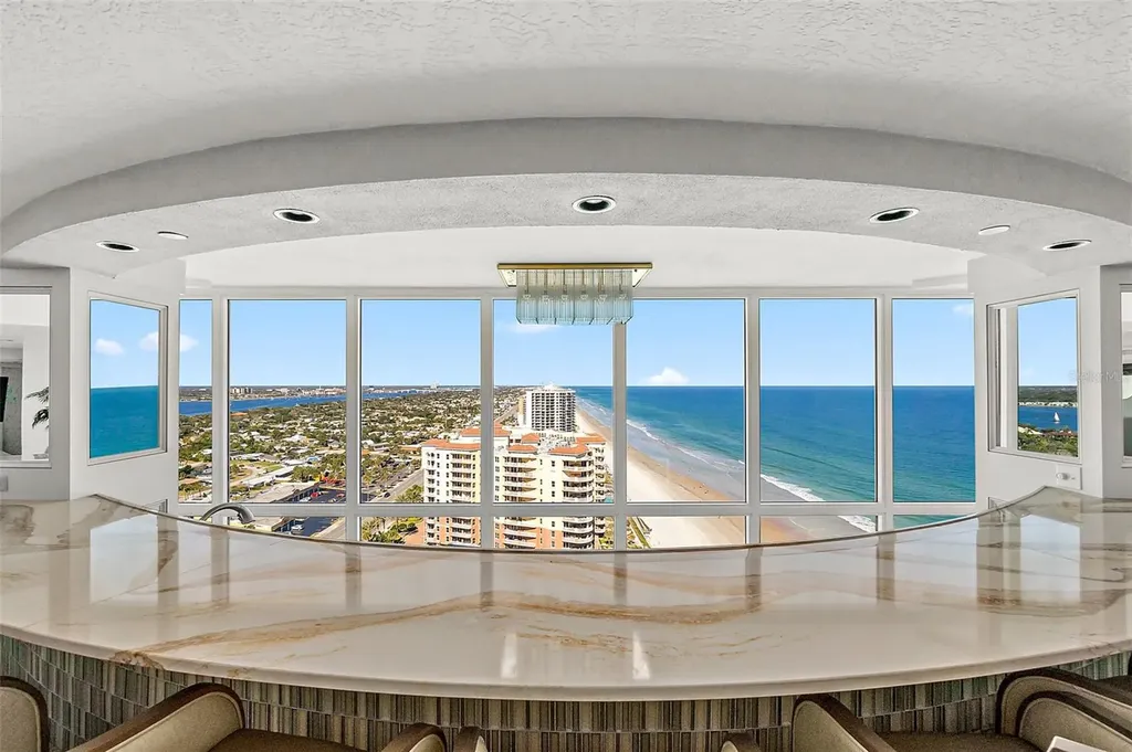 2545 S Atlantic Avenue Daytona Beach Shores FL 32118