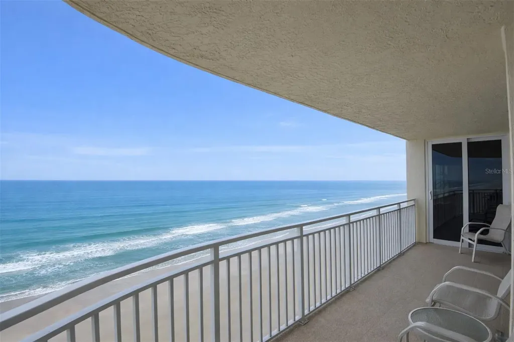 2545 S Atlantic Avenue Daytona Beach Shores FL 32118