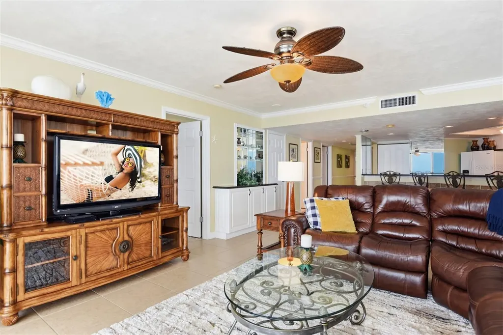 2545 S Atlantic Avenue Daytona Beach Shores FL 32118