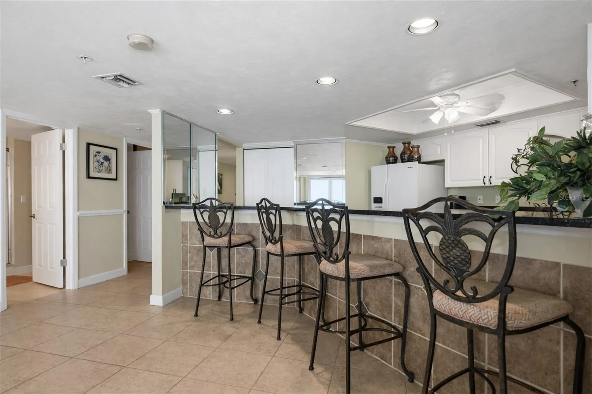 2545 S Atlantic Avenue Daytona Beach Shores FL 32118