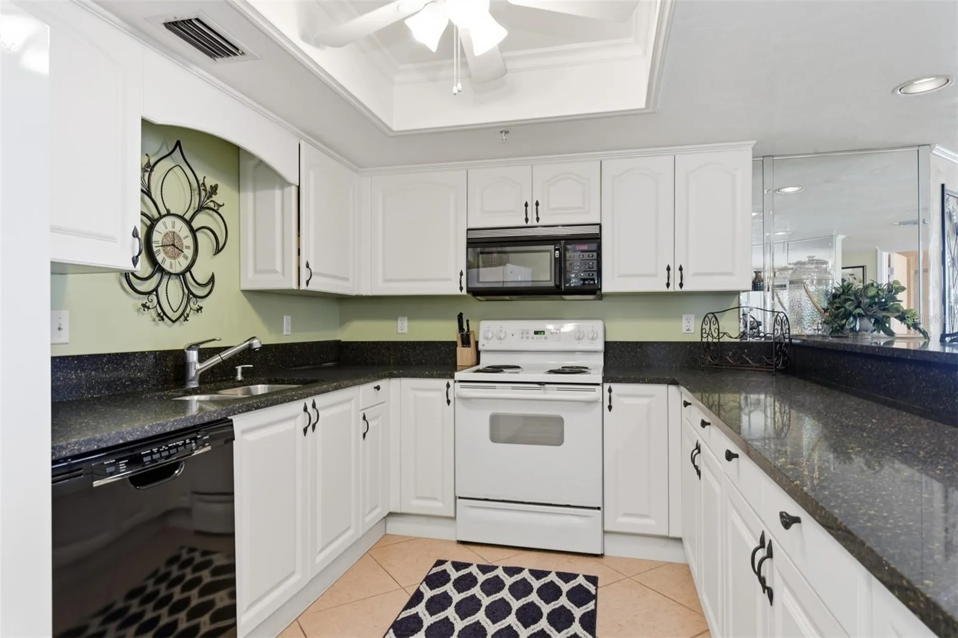 2545 S Atlantic Avenue Daytona Beach Shores FL 32118