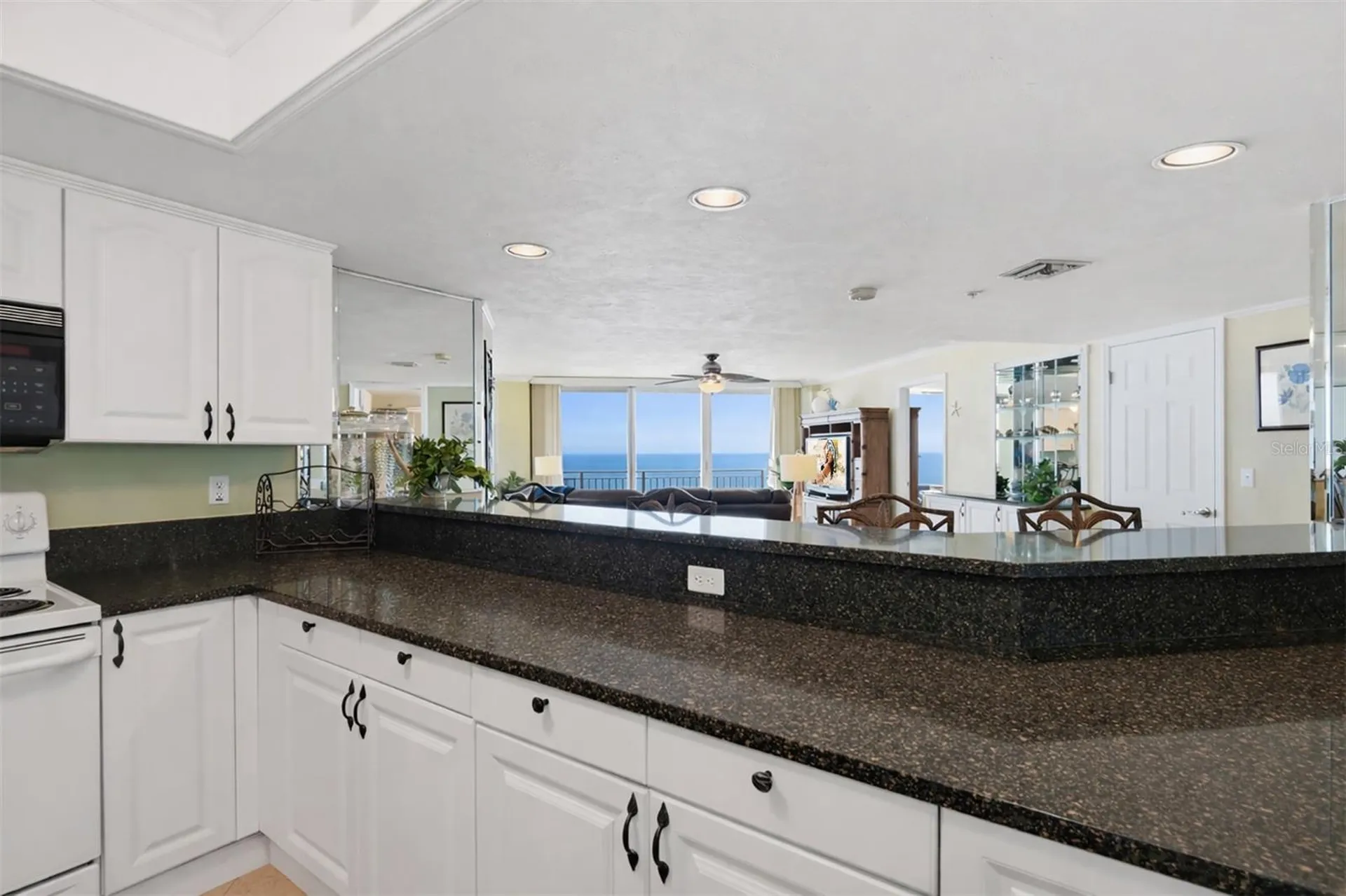 2545 S Atlantic Avenue Daytona Beach Shores FL 32118