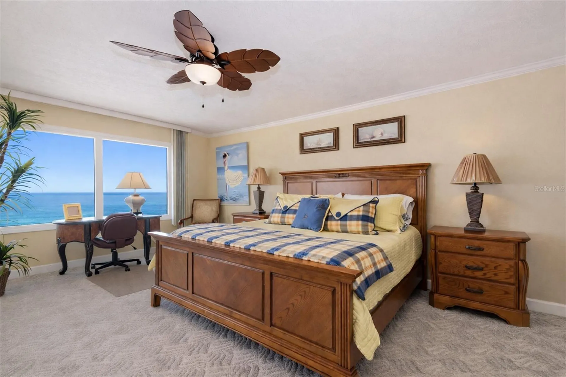 2545 S Atlantic Avenue Daytona Beach Shores FL 32118