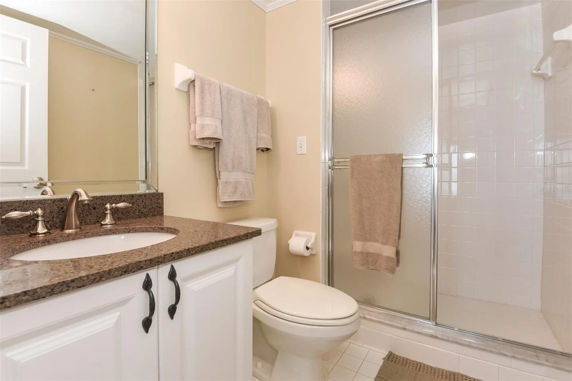 2545 S Atlantic Avenue Daytona Beach Shores FL 32118