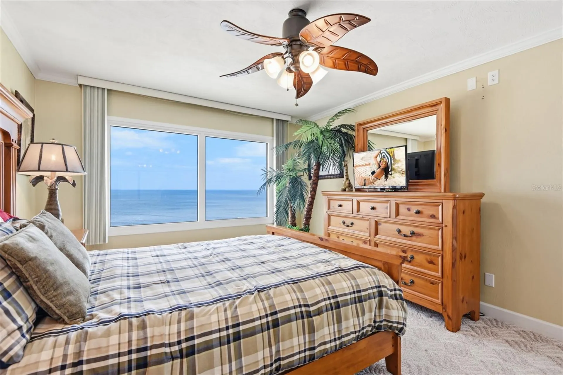 2545 S Atlantic Avenue Daytona Beach Shores FL 32118