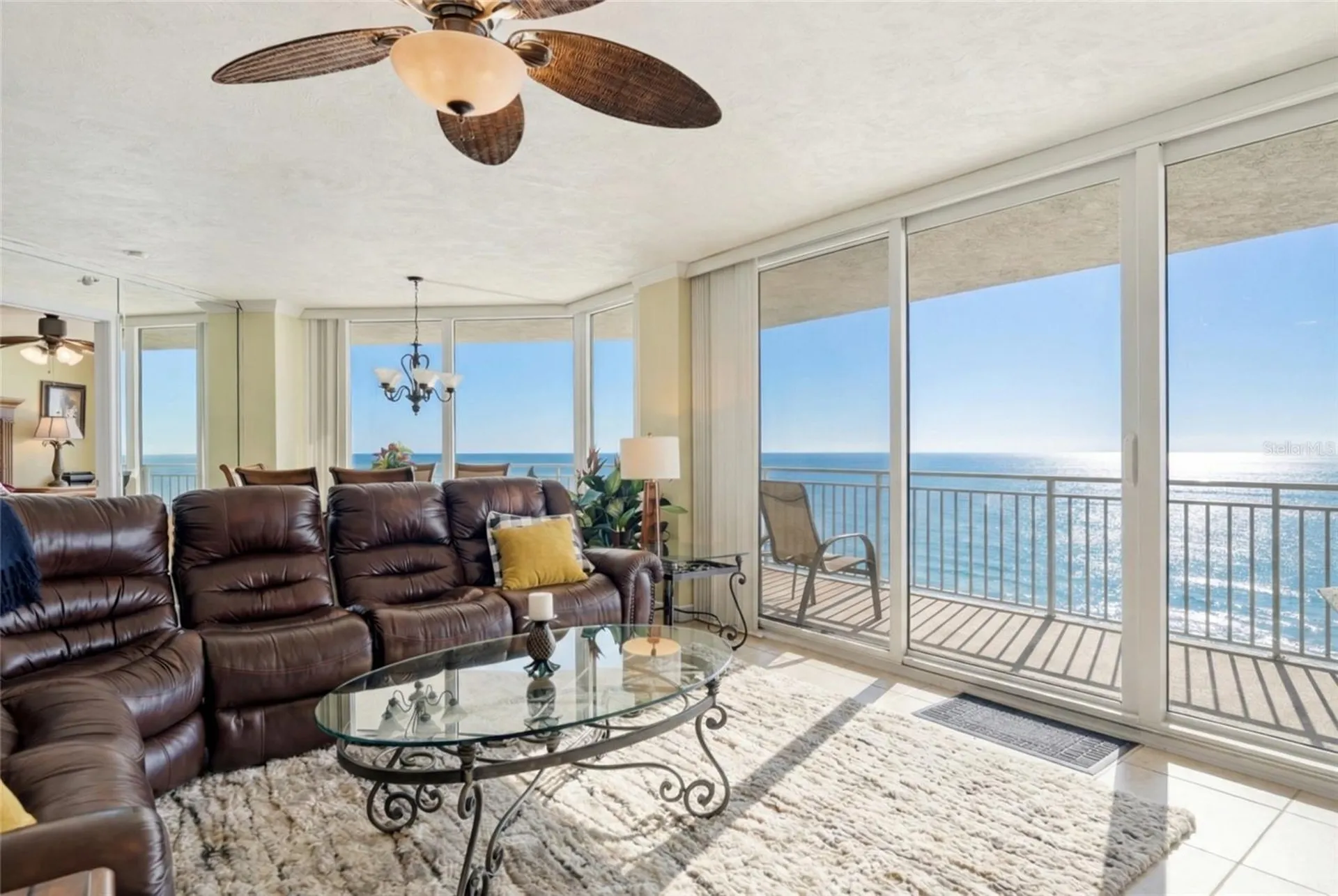 2545 S Atlantic Avenue Daytona Beach Shores FL 32118
