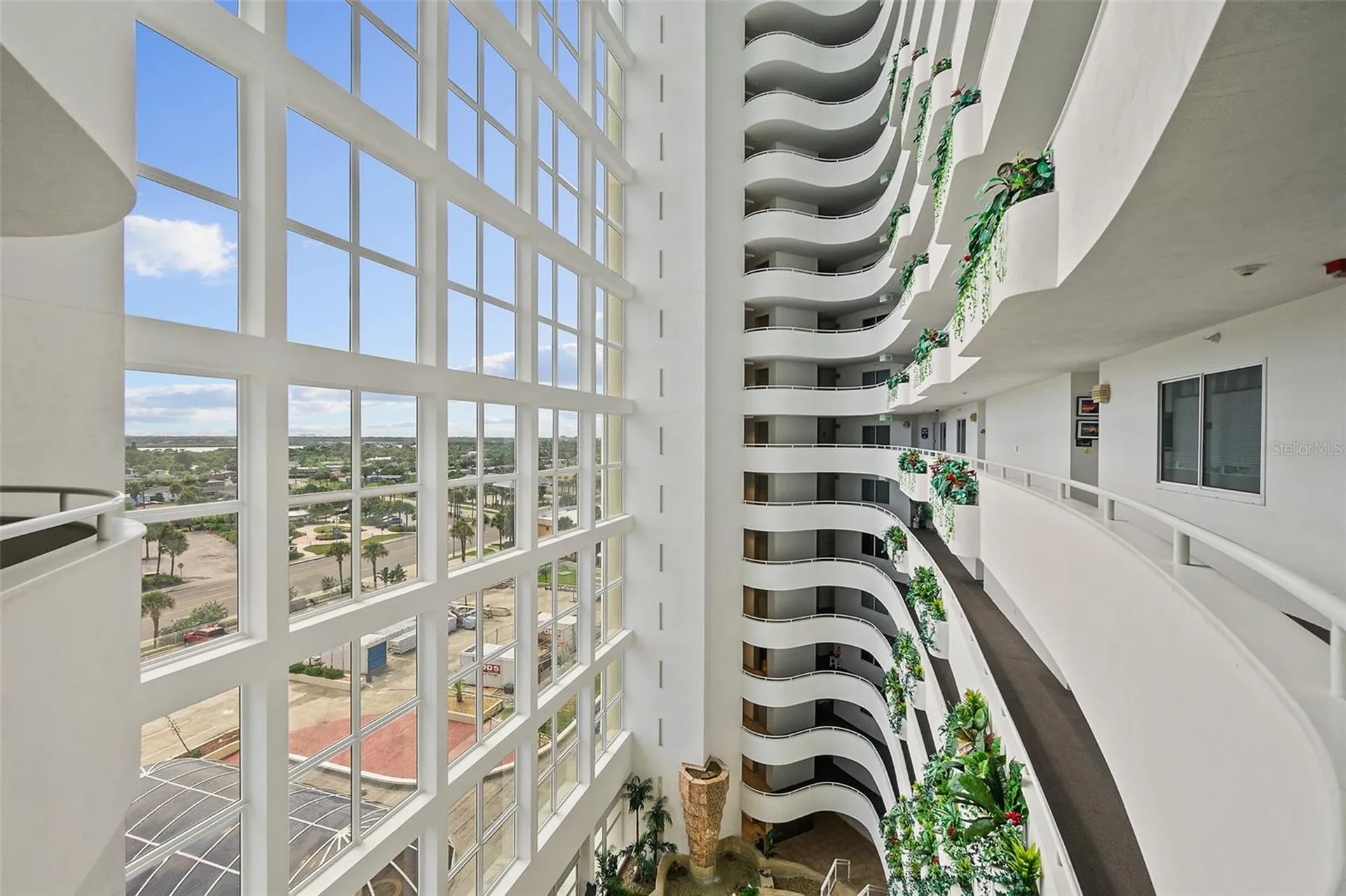 2545 S Atlantic Avenue Daytona Beach Shores FL 32118