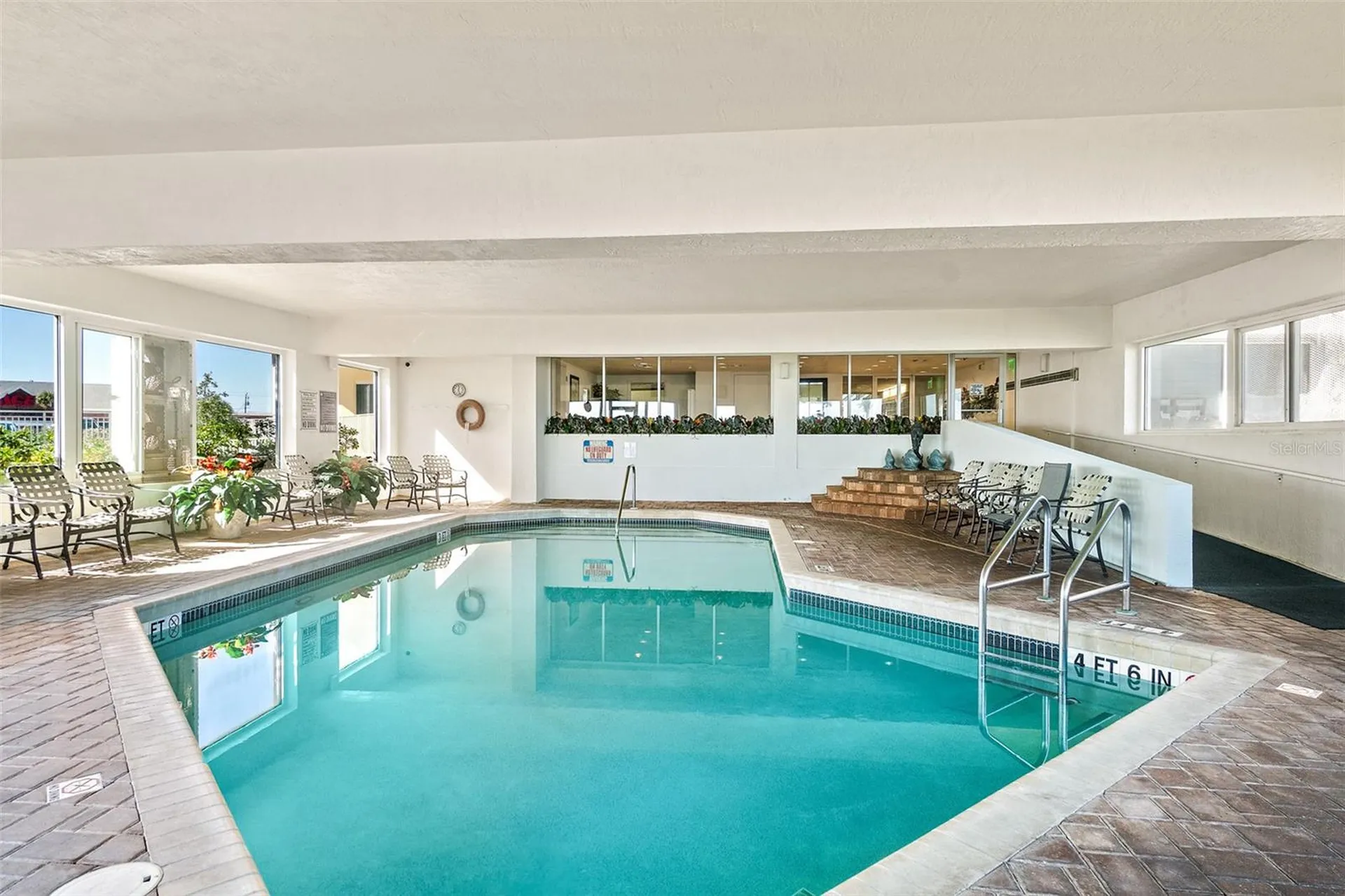 2545 S Atlantic Avenue Daytona Beach Shores FL 32118