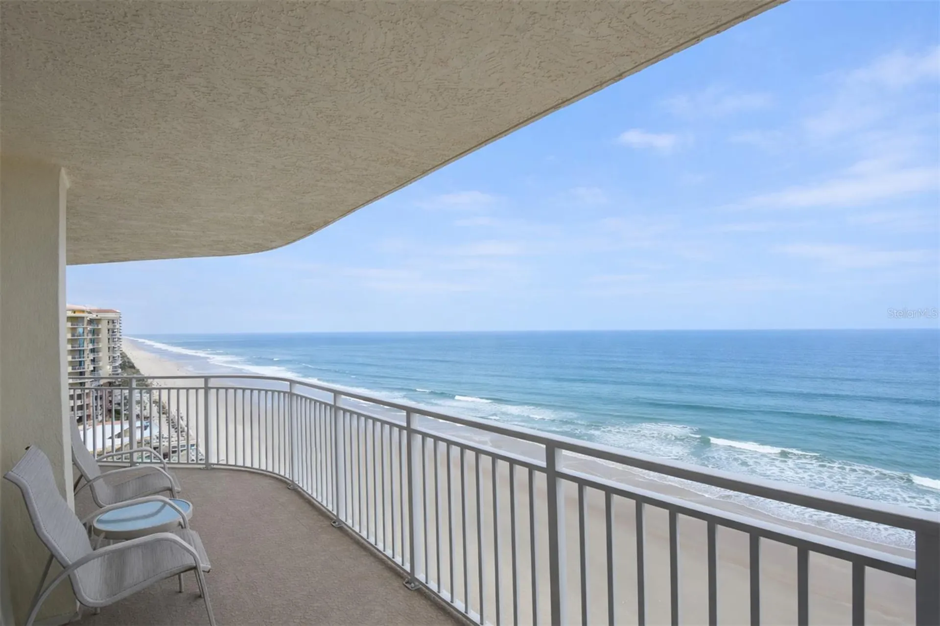 2545 S Atlantic Avenue Daytona Beach Shores FL 32118