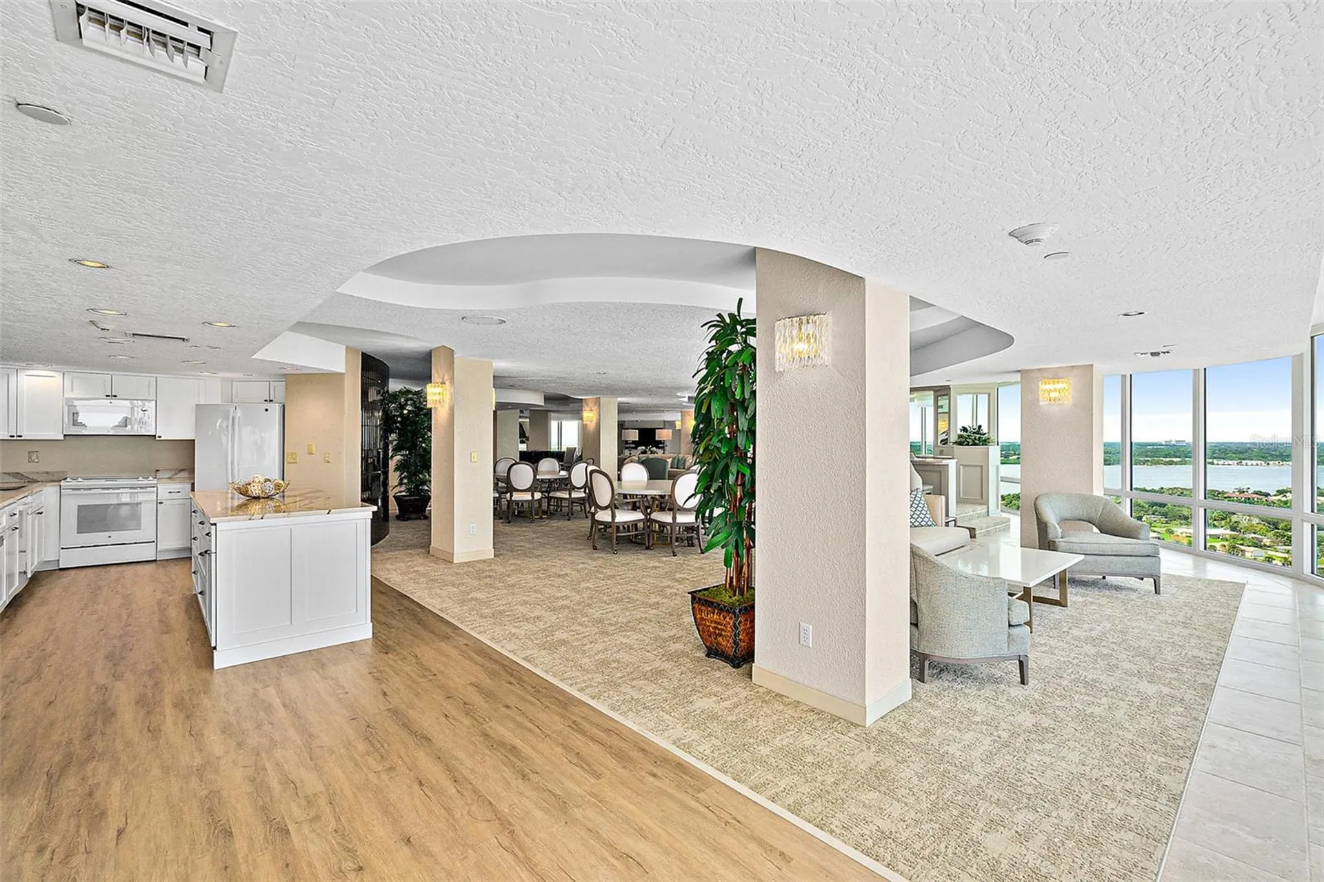 2545 S Atlantic Avenue Daytona Beach Shores FL 32118