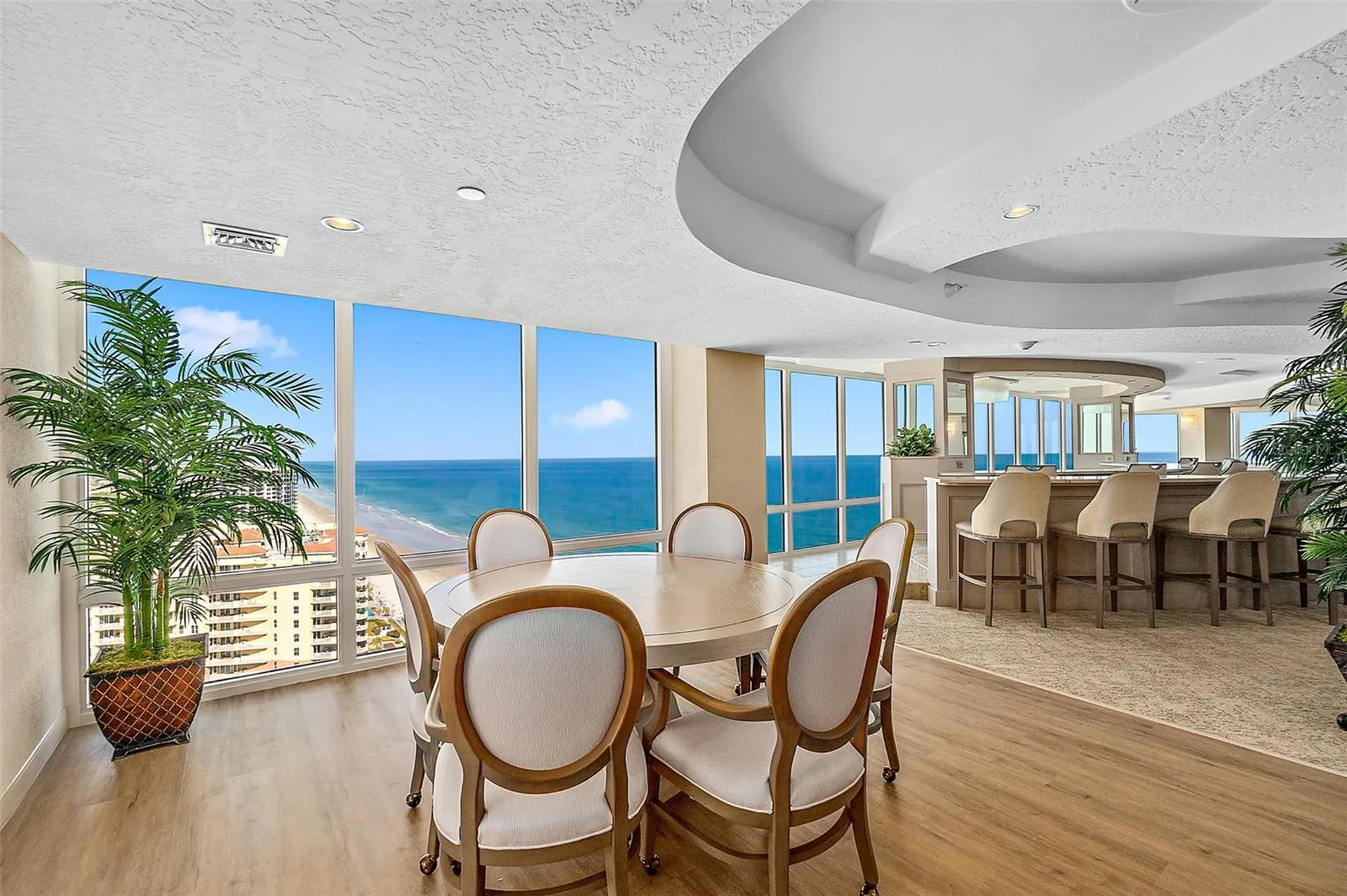 2545 S Atlantic Avenue Daytona Beach Shores FL 32118