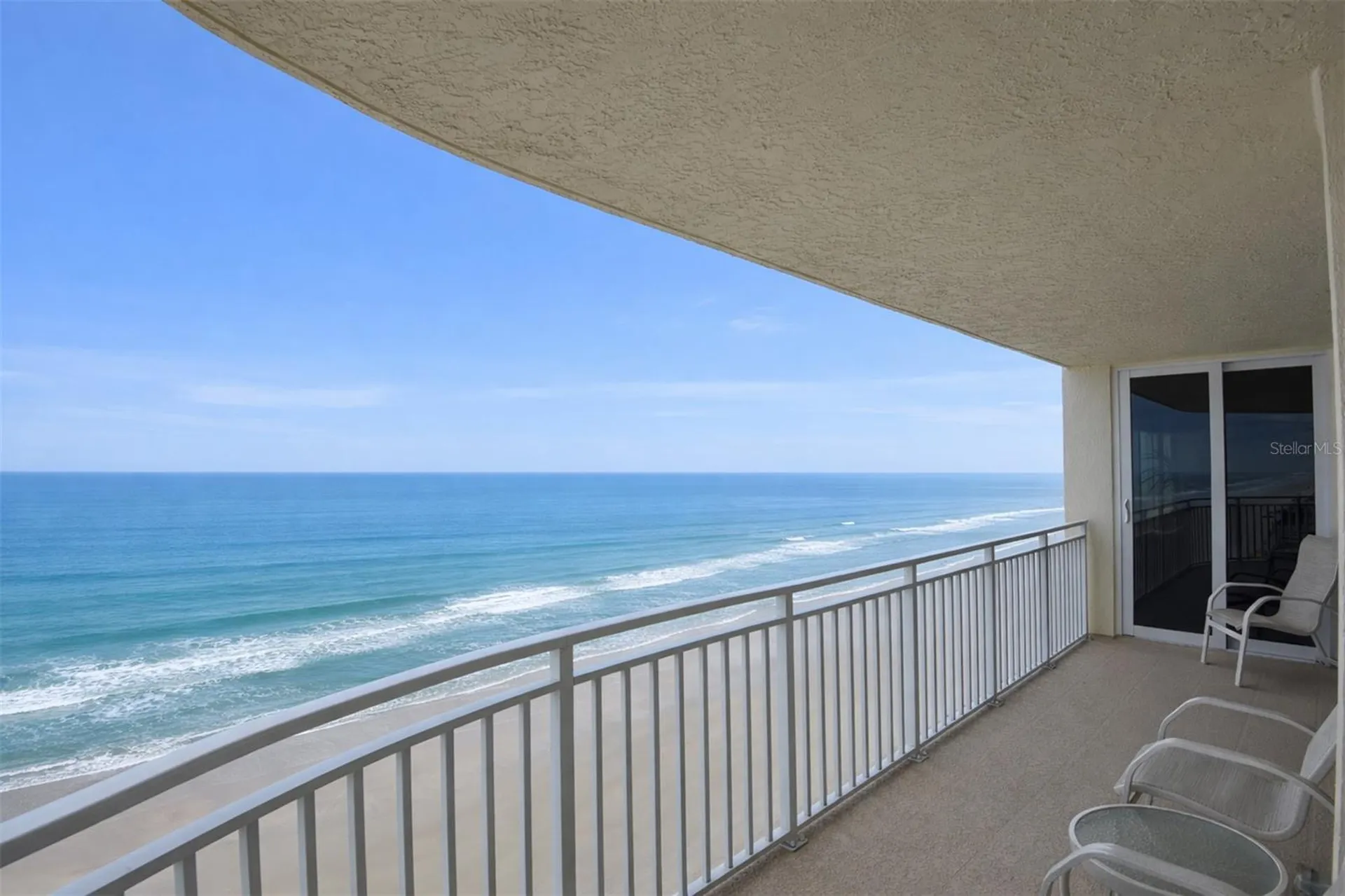 2545 S Atlantic Avenue Daytona Beach Shores FL 32118